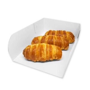 paszteciki
